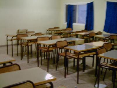 EC!-!OUrOUk In class